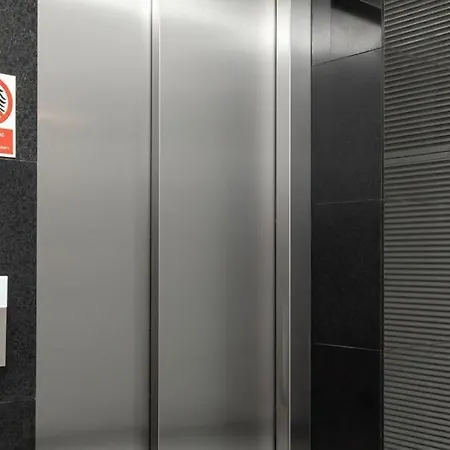 BALTICUS Promenada Gwiazd 14A apartament 88 Międzyzdroje Zewnętrze zdjęcie