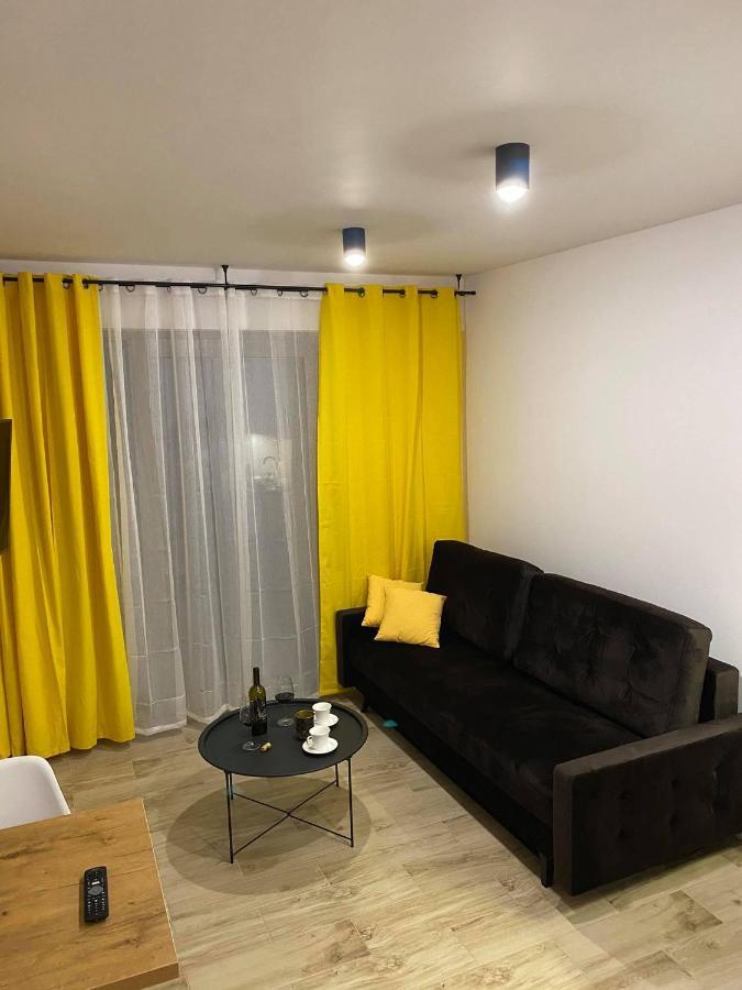 Balticus Promenada Gwiazd 14a 88 *