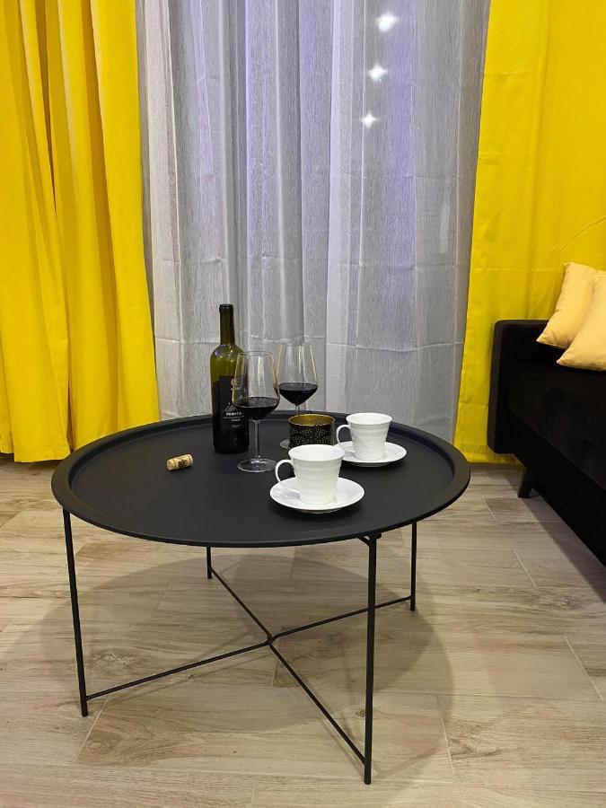 Balticus Promenada Gwiazd 14a 88 *
