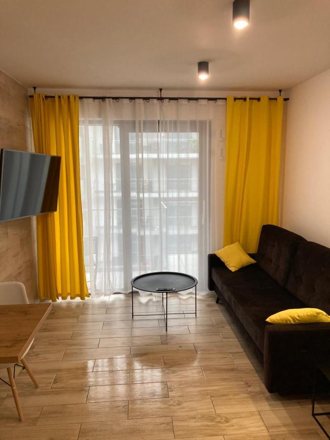 Balticus Promenada Gwiazd 14a 88